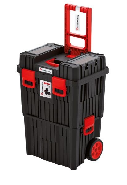 ✅Fits KISTENBERG KHVW Tool box on wheels KHVW .short-description p { ⭐UK Seller⭐ - Image 3