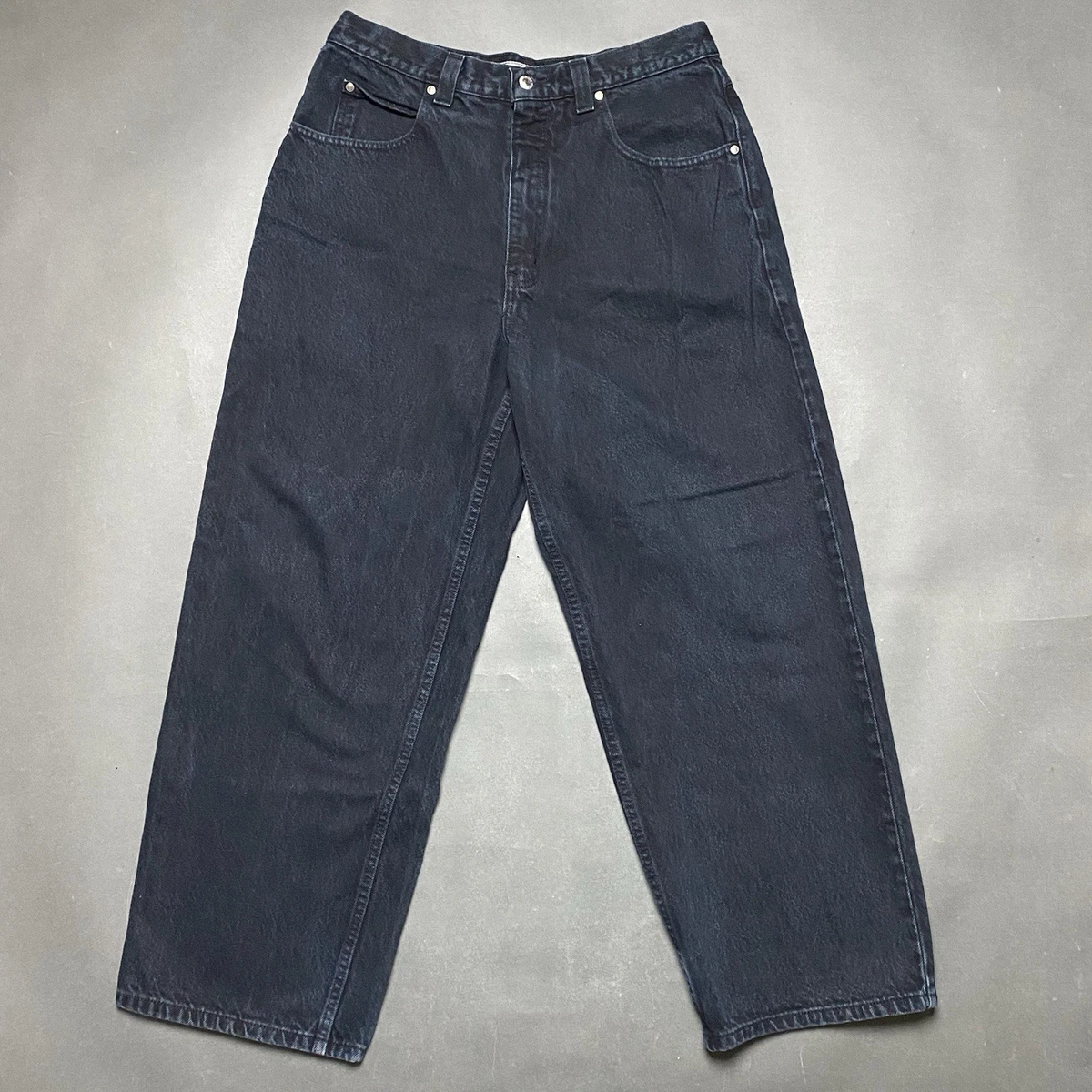 Anchor Blue products for sale | eBay