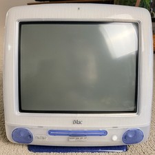 PowerPC G3 1998 Apple Desktops & All-In-One Computers for sale | eBay
