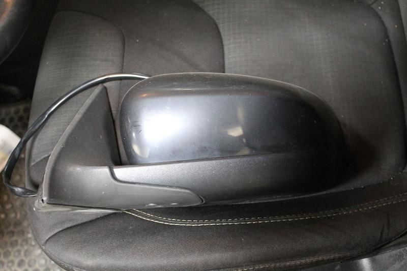 Driver Side View Mirror Power Manual Folding Fits 14-20 CHEROKEE 2759357