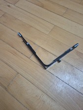 Roto Weidtmann Kurier 2 Eckumlenkung   168×168mm)