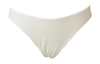 LORMAR women's Brazilian briefs raw cut underwear item BRAZILIAN EXTRA