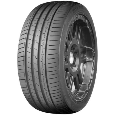 ACCELERA IOTA EVT 225/50R18 99W XL BSW - Photo 1/3