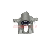 Bremssattel Hinterachse Links FüR Mercedes-Benz Vito/Mixto Kasten W639 C-Klasse