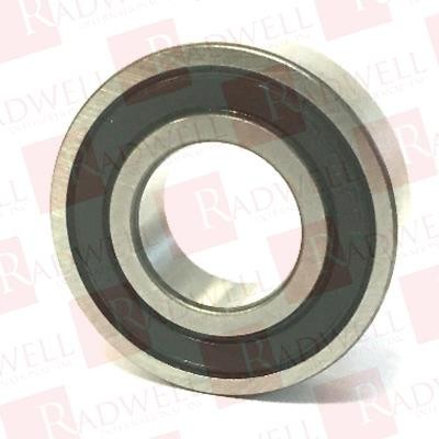 SKF RLS 4-2RS1 / RLS42RS1 (NEW IN BOX)