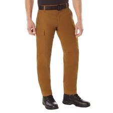 Rothco Active Flex Canvas Work Pant 62083 - 40x30