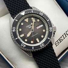 Seiko 5 Sports SRPD73