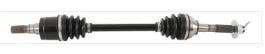 ANTRIEBSWELLE OEM-STIL ALLBALLS OEM-KU-8-301 K7561-15310 KUBOTA RTV - Bild 1 von 1