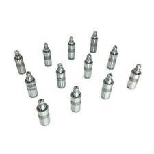 Brand New Hydraulic Lifters For 97-10 Mazda Ford Mercury 4.0l Sohc 12v Brand New Hydraulic Lifters For 97-10 Mazda Ford Mercury 4.0l Sohc 12v