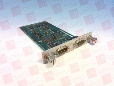 RADISYS EXM-7 / EXM7 (USED)