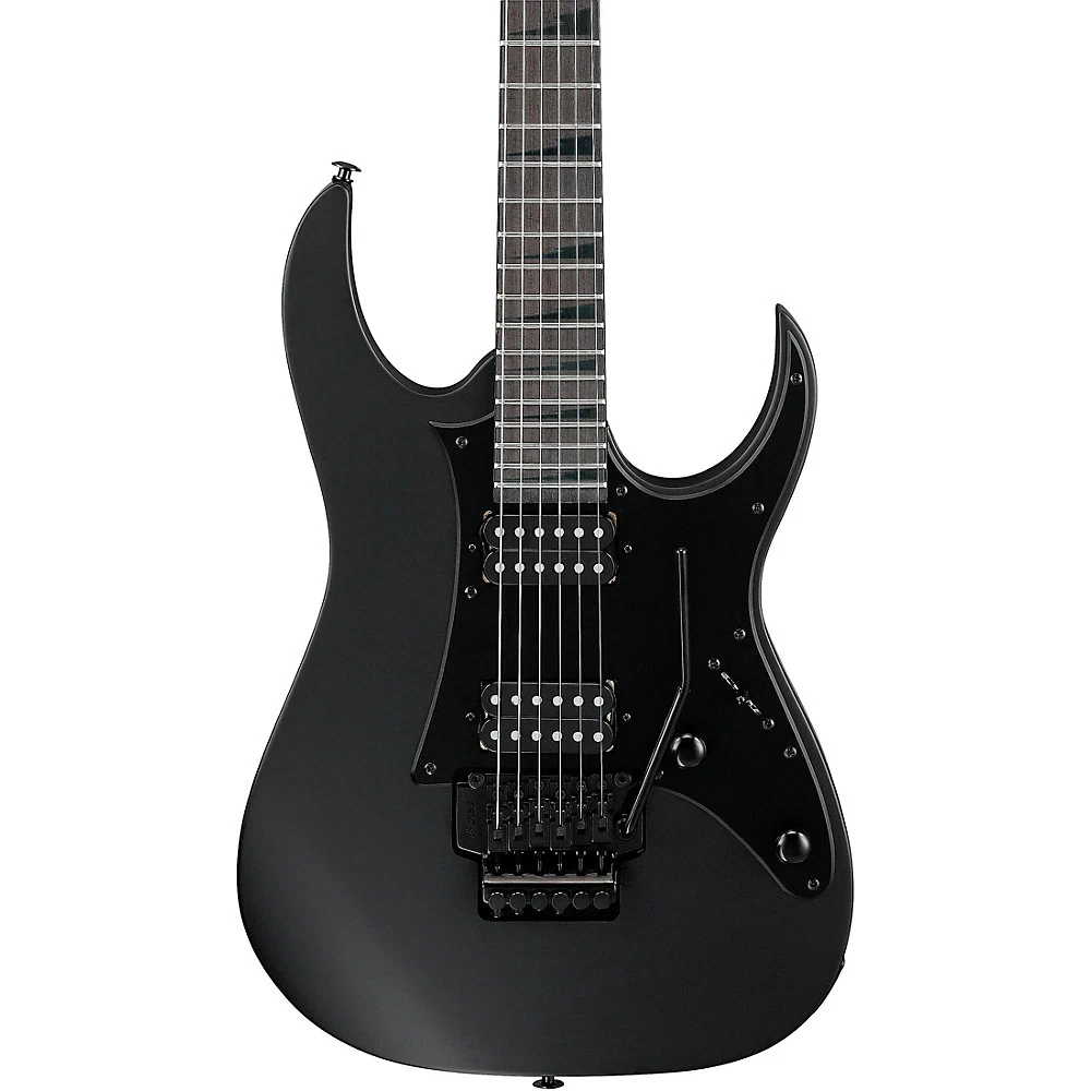 Ibanez Gio for sale | eBay