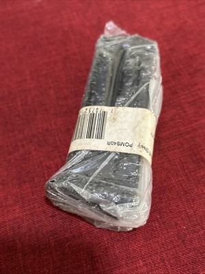 PARA ORDNANCE Canada Factory Blued  P13 10 ROUND 40 S&W MAGAZINE