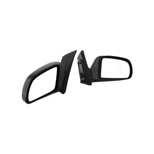 2014 Toyota Camry Passenger Side Mirror