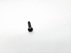 Sega Saturn External Case Screws - Lot of 50