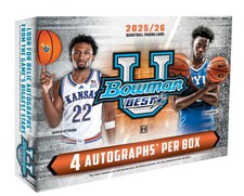 2025-26 Bowman University Best Basketball Checklist Guide in-content 17