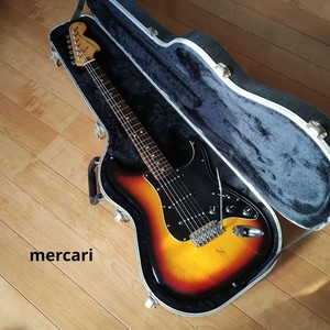 Fernandes Revival | eBay