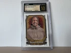 Jayden Daniels - 2024 Topps Allen & Ginter #293 - Rookie Card - Pristine 10