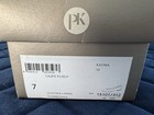Peter Kaiser Womens pump size 7