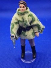 Leia Battle Poncho for sale