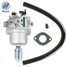 796109 591731 594601 594593 Fits For Briggs  Stratton 14.5hp - 21hp Carburetor