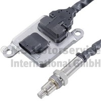 Pierburg Nox-Sensor, Nox-Katalysator 7.13557.18.0 FüR MERCEDES-BENZ