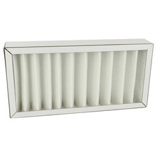 Luftfilter G4 für Pluggit ARFG4F7-150