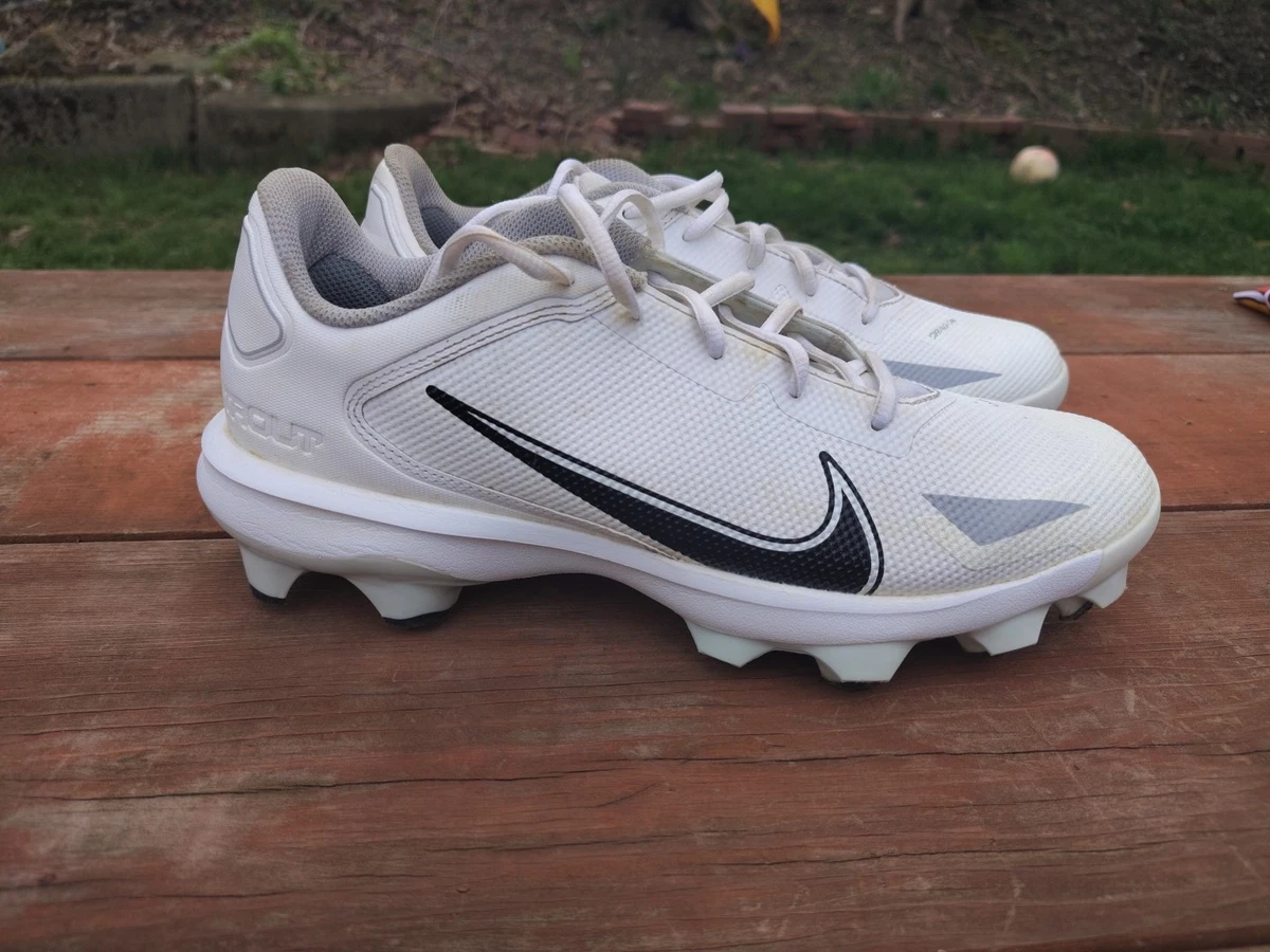 Nike Mike Trout Sneakers for Men | eBay display picture 2