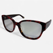 JUICY COUTURE JU 573/S "ALL eyes on Juicy" Juicy Couture Sunglasses Frames Only