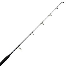 VJBT183MHS Shimano Canna Vengeance Jigging Spinning 1,83mt 100-300gr Mono 1+1