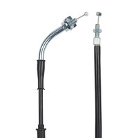 Kabel Beschleuniger Piaggio Vespa LX 50 Air 4T 2V