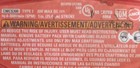Craftsman CMCS300  20V  Reciprocating Saw BARE TOOL ONLY FOR PARTS OR REPAIR  — photo 5