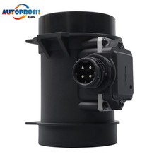 Luftmassenmesser f�r BMW 3er E36 323i 328i 5er E39 523i 528i 7er E38 13621703275