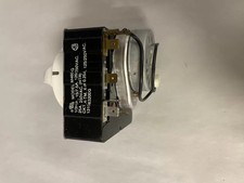 131063200G Frigidaire Dryer Timer