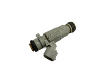Injecteur Hyundai I10