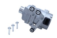 Maxgear 47-0260 Wasserpumpe, Motor KüHlung FüR BMW