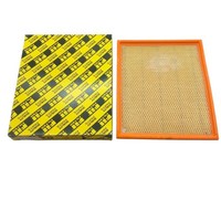 Luftfilter Motor Kompatibel FüR Renault Master II