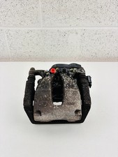 Brake Caliper Rear Right - Land Rover Range Rover L405 4.4 - CPLA2552AA