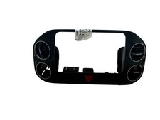 bocchetta aria centr. cruscotto VOLKSWAGEN GOLF PLUS (5M) 2005-2009 5m0858071