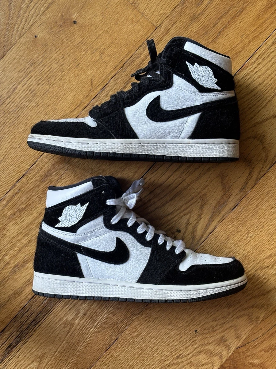 Jordan 1 Retro OG High Twist W for sale | eBay