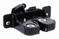 Vemo Heckklappenschloss V21-85-0017 FüR Dacia Duster Logan MCV 2 SUV LPG K8ML