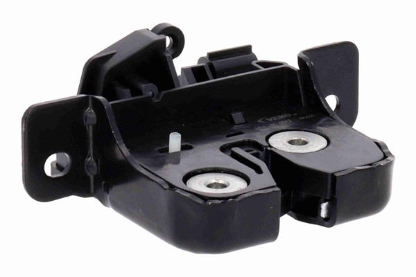 Vemo Heckklappenschloss V21-85-0017 FüR Dacia Duster Logan MCV 2 SUV LPG K8ML-image