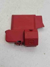 Otras piezas de compartimento motor RENAULT CAPTUR J5 243124335R 1.6 2023 32707426