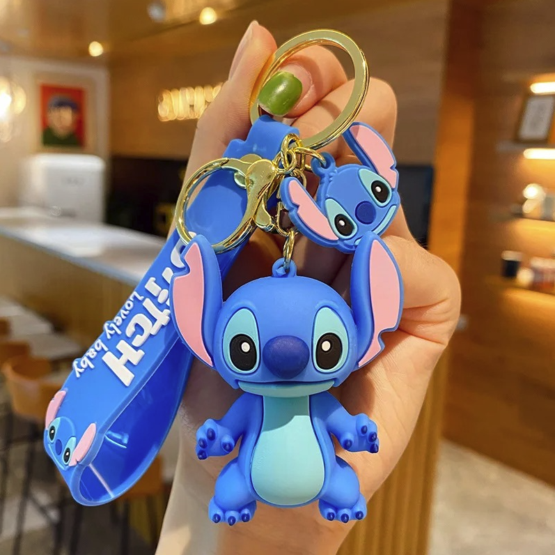 [ふくりん様] Lilo&Stitch チャーム s-l1200.png