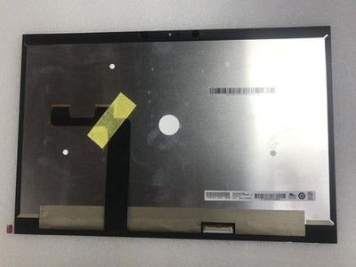 13.3'' HP Spectre Folio 13-AK 13T-AK UHD LCD Berühren Sie Bildschirm Montage