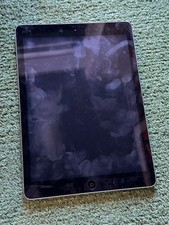 iPad Air 1st Generation model A1474 Parts Only