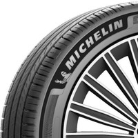 Michelin Primacy 5 215/55 R17 94W Ev Suitable