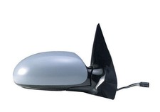 ALKAR Außenspiegel Rechts für FORD
