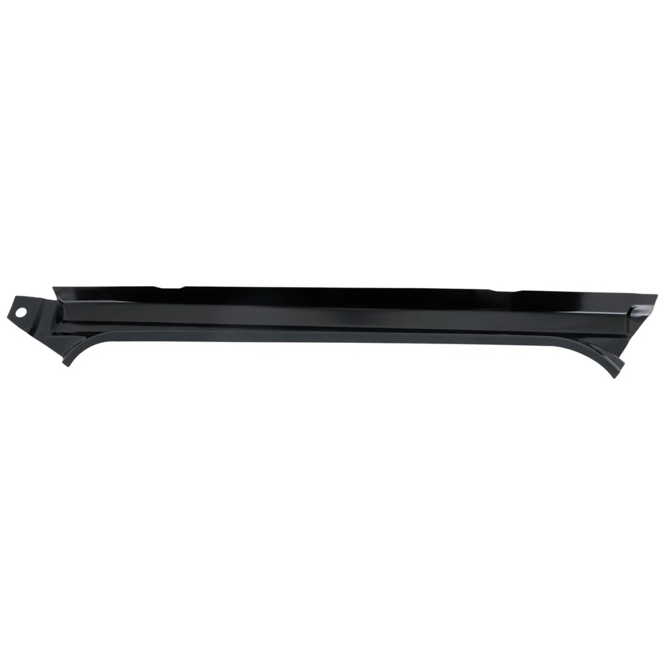 Rocker Panel  Left Hand Side for Chevy S10 Pickup Driver Chevrolet S-10 94-2004 - Image 4 of 4