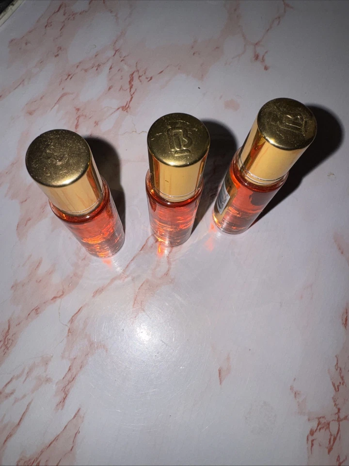 3/ Chanel No 5 Pour Femme роллер мяч духи масло 12 мл новый - Изображение 3 из 4