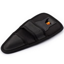T-Reign ProSheath Tool Holder Retractable Tether (TFS-1111)